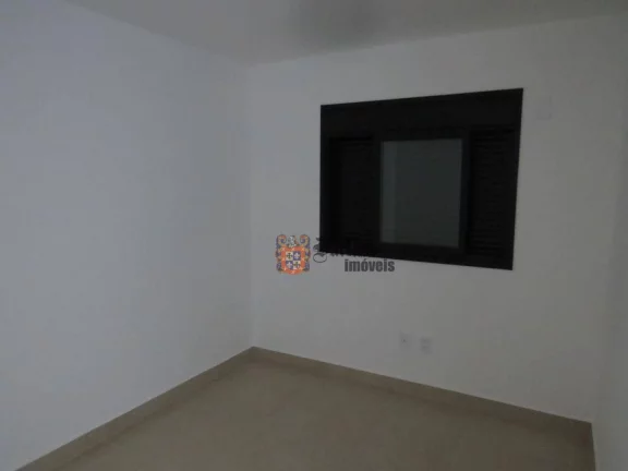 Imagem Apartamento com 2 suítes à venda, Patriani 85 m² por R$ 895.000 - Alvinópolis - Atibaia/SP