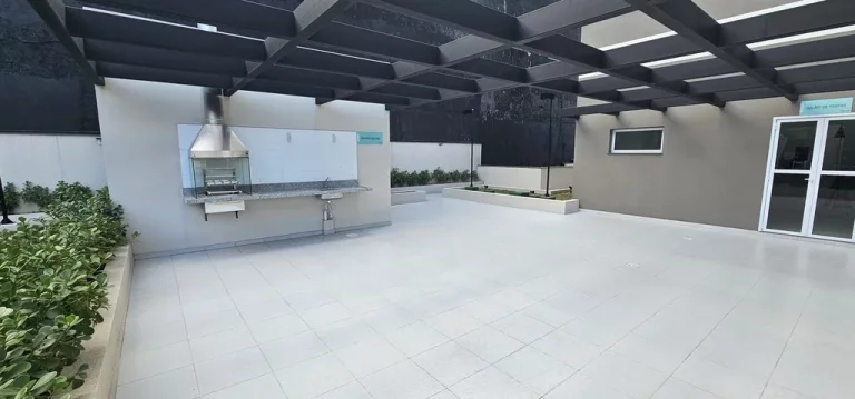 Imagem APARTAMENTO RESIDENCIAL em São Paulo - SP, Ipiranga