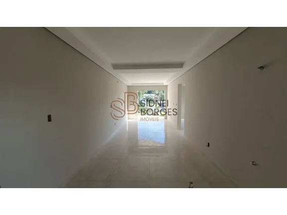 Imagem Apartamento CONCÓRDIA - SC