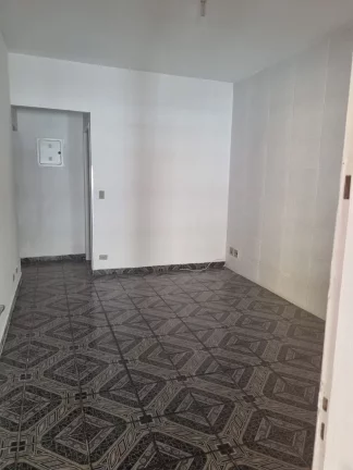 Imagem VENDO CASA TÉRREA COM EDICULA NO BAIRRO NO CAMPO GRANDE! (ZONA SUL - SP)