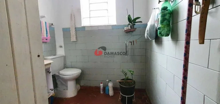 Imagem Casa para venda com 2 Quartos, 2 Vagas, 183m², Cerâmica, São Caetano do Sul - SP