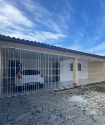 Imagem Ampla e aconchegante! Casa de 340 m² na melhor localização dos Bancários