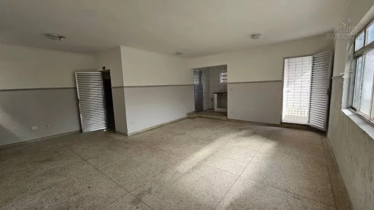 Imagem APARTAMENTO 1 QUARTO - GUILHERMINA - PRAIA GRANDE/SP