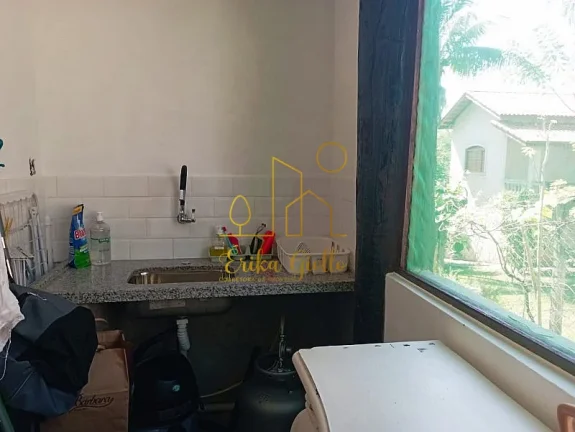 Imagem Casa em Condomínio a Venda no bairro Horizonte Azul - Village Ambiental - Itupeva, SP