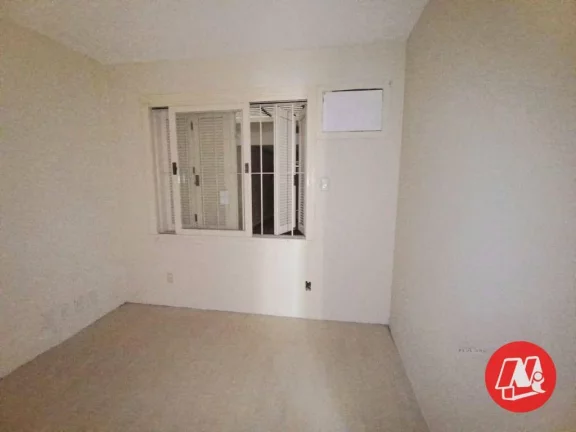 Imagem Casa para alugar, 270 m² por R$ 12.664,46/mês - Chacara das Pedras - Porto Alegre/RS