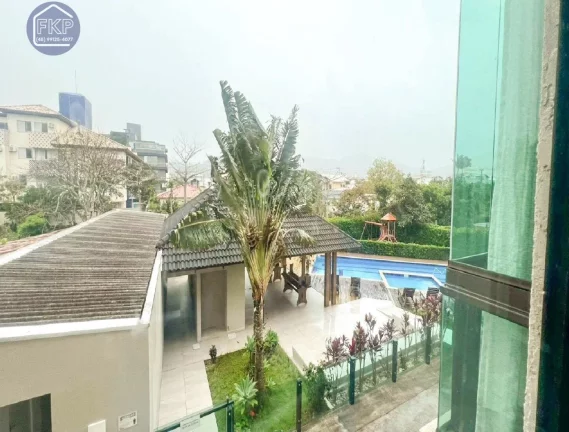 Imagem Apartamento 2 dormitórios!