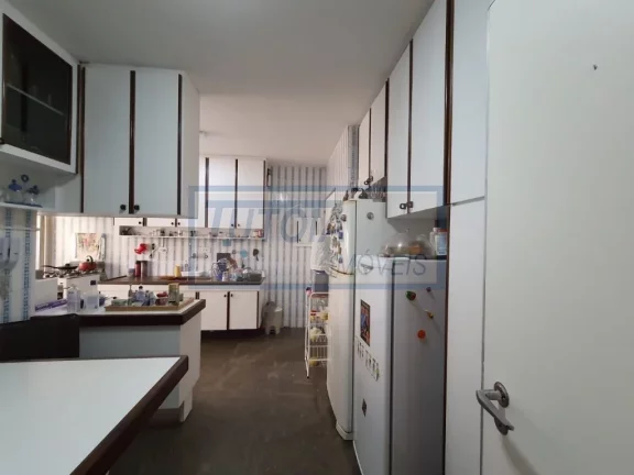 Imagem APARTAMENTO À VENDA NO JARDIM PAULISTA, SÃO PAULO