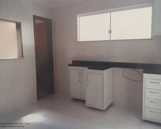 Imagem Vendo casa na Priscila Dutra Lauro de Freitas