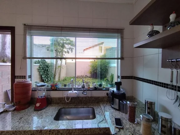Imagem Sobrado com 3 dormitórios à venda, 100 m² por R$ 650.000,00 - Jardim Medina - Poá/SP