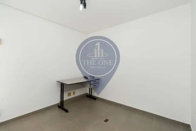 Imagem Imperdível: Conjunto Comercial à Venda em São Paulo-SP, Vila Clementino, 2 Salas, 2 Banheiros, 1 Vaga de Garagem, 44m²