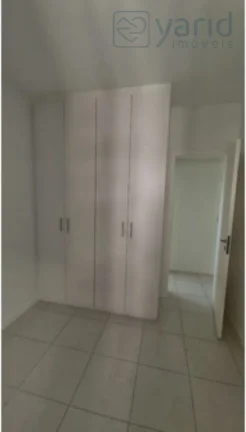 Imagem Apartamento à venda em Jundiaí-SP, Torres do Caxambu: 2 quartos, 1 sala, 1 banheiro, 1 vaga, 54m². Confira!