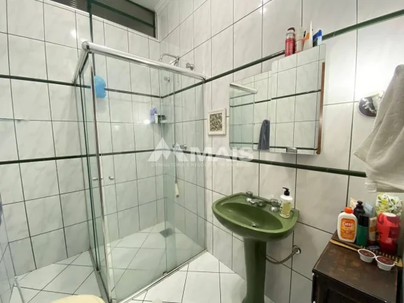 Imagem Casa de Condomínio
