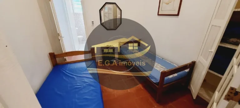 Imagem CASA NA PRAIA DE JUQUEY