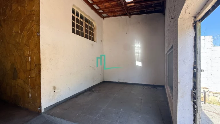 Imagem IMÓVEL COMERCIAL/RESIDENCIAL DISPONIVEL PARA VENDA E LOCAÇÃO COM FRENTE PARA AVENIDA ANTONIO BARBOSA FILHO E RUA HOMERO PACHECO ALVES