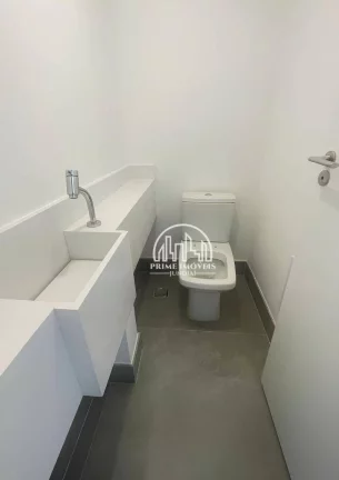 Imagem Apartamento com 4 dormitórios à venda, 152 m² por R$ 1.845.000,00 - Alta Vista - Jundiaí/SP