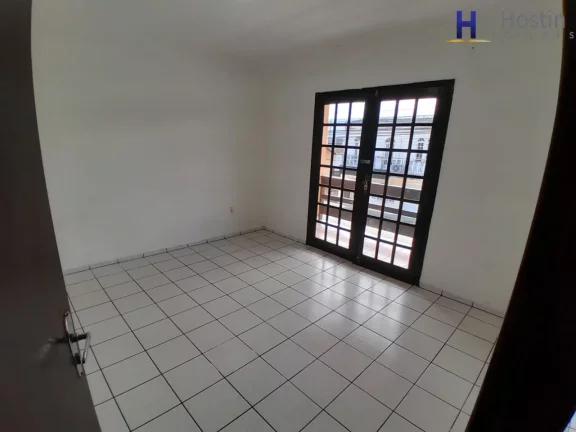 Imagem GEMINADO RESIDENCIAL em São Francisco do Sul - SC, Centro