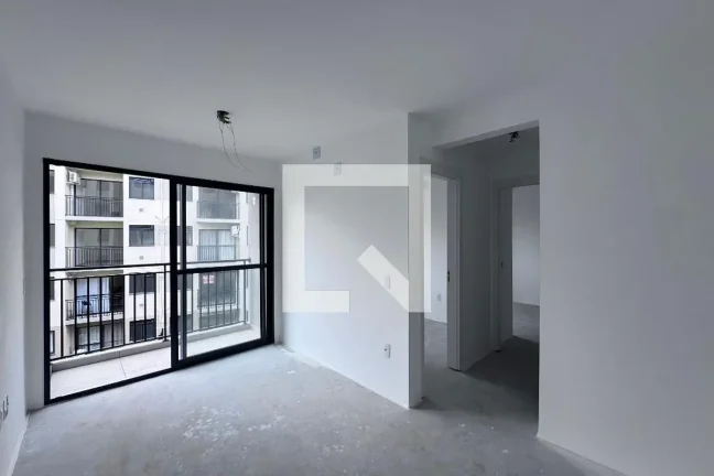 Imagem Apartamento à Venda - Recreio, 2 Quartos, 50 m2
