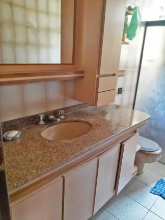 Imagem Casa para Venda em Osasco / SP no bairro Jaguaribe
