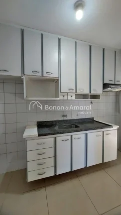 Imagem Conforto, praticidade e uma localização estratégica definem este excelente apartamento no Mansõe...