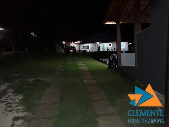 Imagem SITIO E CASA CONDOMINIO ESTANCIAS DA MATA LAGOA SANTA/JABOTICATUBAS-MG