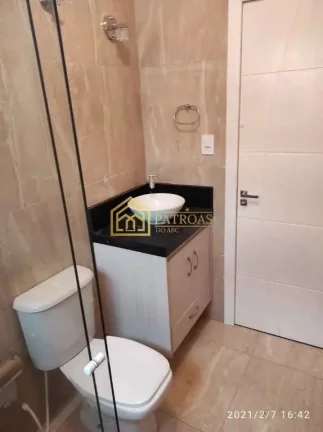 Imagem Casa Padrão
