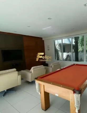 Imagem BELÍSSIMO APARTAMENTO COM 03 SUÍTES E SOL DA MANHÃ, À VENDA NA PRAIA DE SANTA HELENA, EM VITÓRIA/ES!