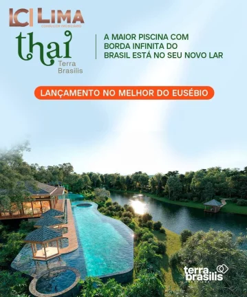 Imagem Terreno à Venda, 200 m² em Autódromo - Eusébio
