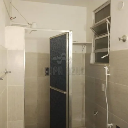 Imagem Copacabana – Avenida Princesa Isabel | Residencial › Apartamento 1 quarto(s) à Venda