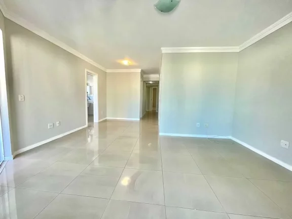 Imagem Apartamento com 1 suíte + 2 demi e 2 vagas de garagem em Balneário Camboriú/SC