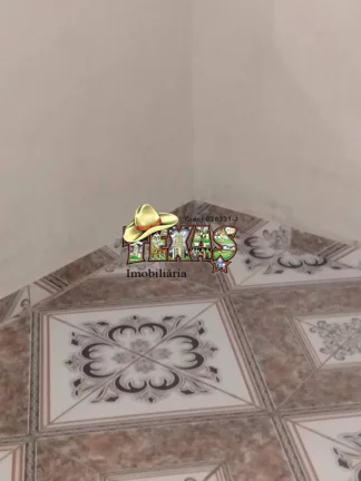 Imagem Casa á venda em Cid. A.E. Carvalho