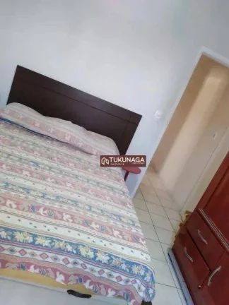 Imagem Casa com 3 quartos à venda, 150 m² por R$ 680.000 - Vila Guaca - São Paulo/SP