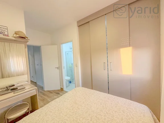 Imagem CASA NO CONDOMÍNIO KAZA, CIDADE NOVA 1, JUNDIAÍ