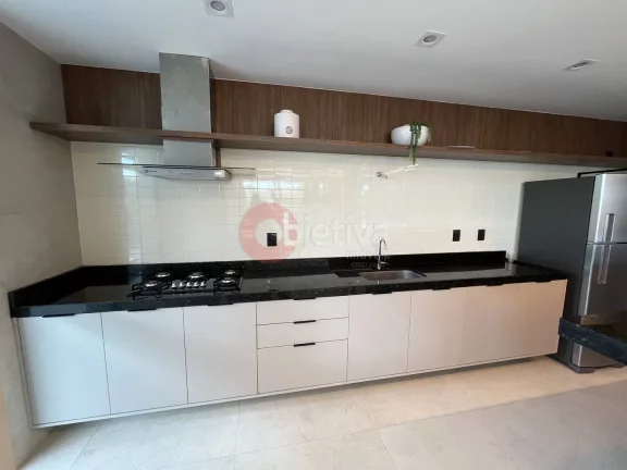 Imagem Apartamento linear, 2 quartos, 1 vaga, Nova São Pedro - São Pedro da Aldeia