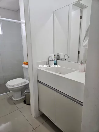 Imagem Residencial Figueira da Foz Balneário Camboriú