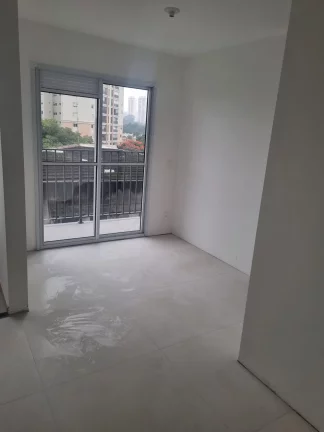 Imagem ALUGO LINDO APARTAMENTO DE DOIS DORM NO BAIRRO JURUBATUBA!