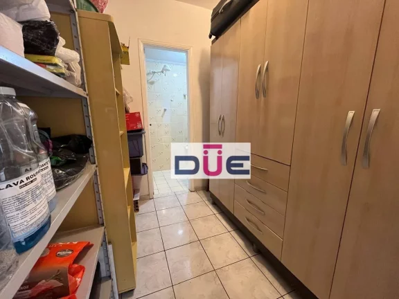 Imagem Apartamento com 2 dormitórios à venda por R$ 510.000,00 - Campo Grande - Santos/SP