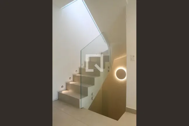 Imagem Apartamento à Venda - Leblon, 2 Quartos, 141 m2