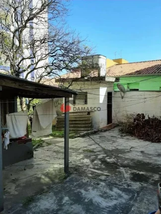 Imagem Casa à venda 2 Quartos, 6 Vagas, 176M², Santa Maria, São Caetano do Sul - SP