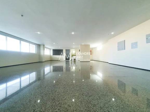 Imagem Edifício Livorno, Apartamentos à venda, Dionísio Torres. Fortaleza-CE.