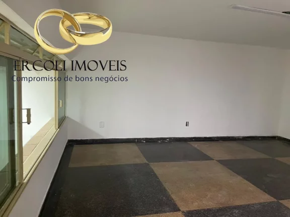 Imagem Salão Comercial para Locação - 400 m² no Tatuapé, Zona Leste de São Paulo
