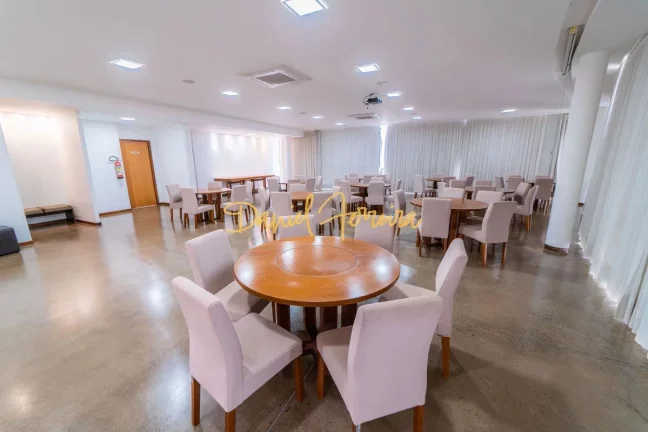 Foto do imóvel: Lote à venda Condominio Santa Monica - Com fundo e vista livre para reserva