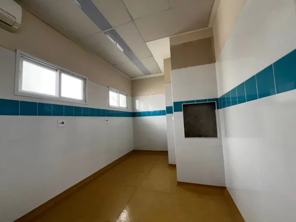 Imagem Galpão comercial para venda em Jardim Piratininga, 340m2