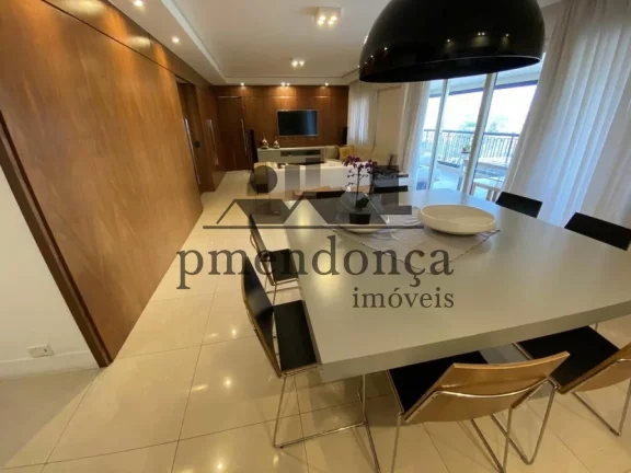 Imagem Apartamento Barra Funda 3 dormts 1 suite, 2 vagas, LAZER CLUB