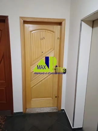 Imagem APARTAMENTO 65M²/03 DORMITÓRIOS/01 SUÍTE /SACADA/01 VAGA
