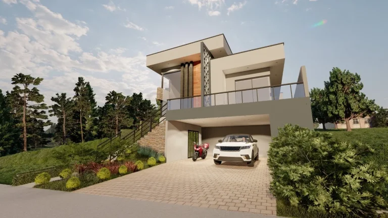 Imagem CASA CONDOMÍNIO FECHADO, VENDA E COMPRA, IBI ARAM II, ITUPEVA, JUNDIAÍ