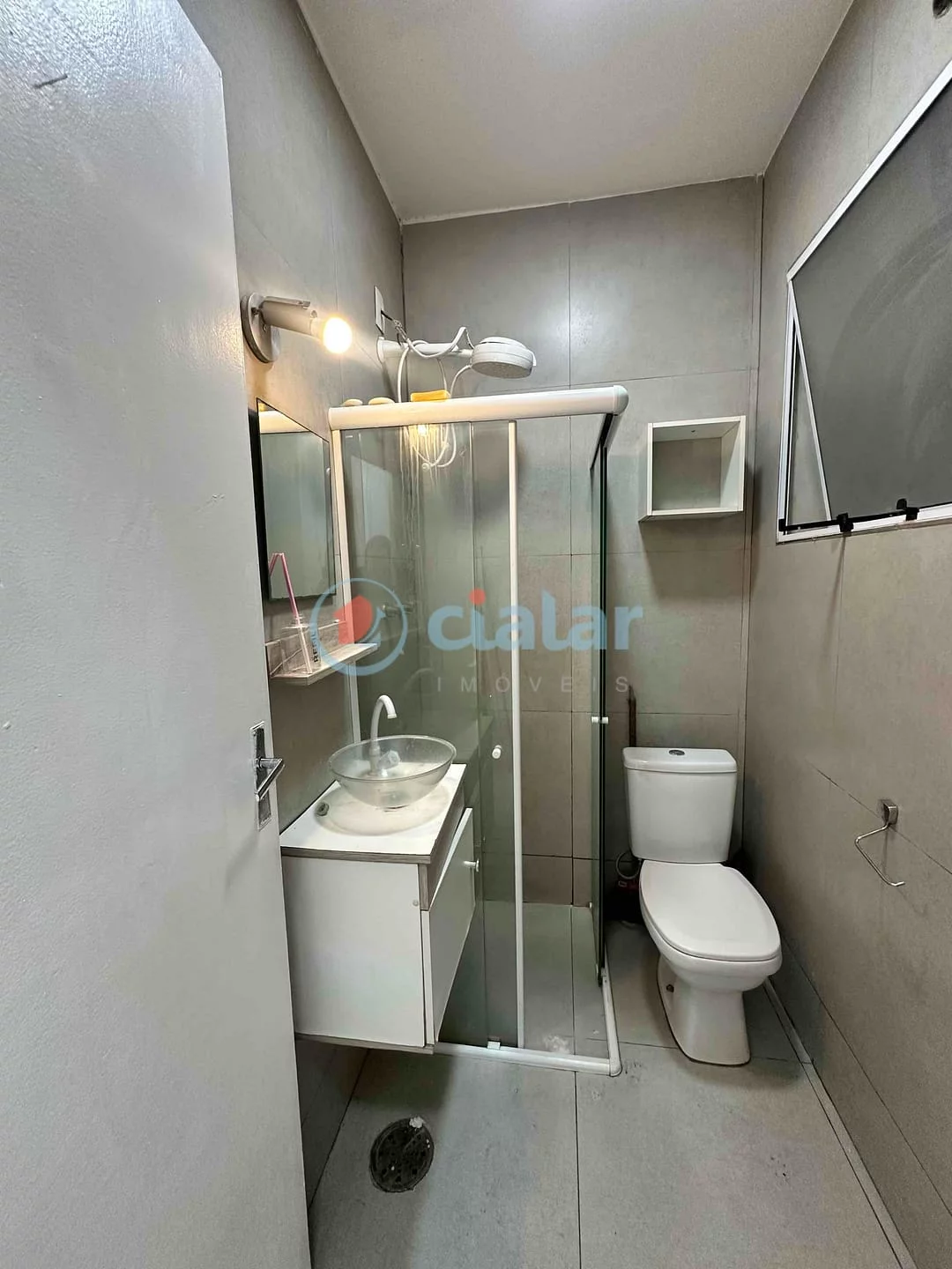 Imagem Apartamento Conjugado à venda, Botafogo, Rio de Janeiro, RJ Imagem Apartamento Conjugado à venda, Botafogo, Rio de Janeiro, RJ