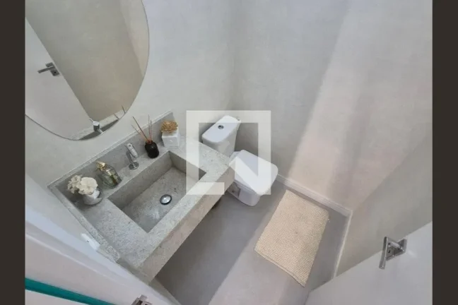 Imagem Casa à Venda - Vargem Pequena, 4 Quartos, 190 m2