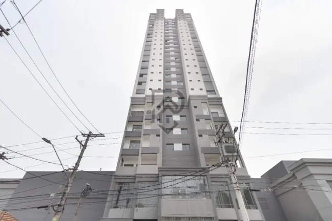 Imagem Apartamento alto do ipiranga pronto para morar