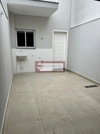 Imagem Vendo Excelente Oportunidade no Jd Sabará - SP: 3 dormitórios, sendo 1 Suíte, 2 vagas e Churrasqueira, 108m² de área Util, R$700k em oportunidade.