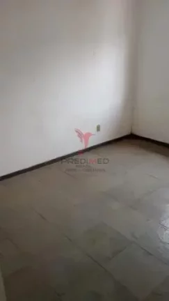 Imagem Excelente apartamento com lagoa privativa